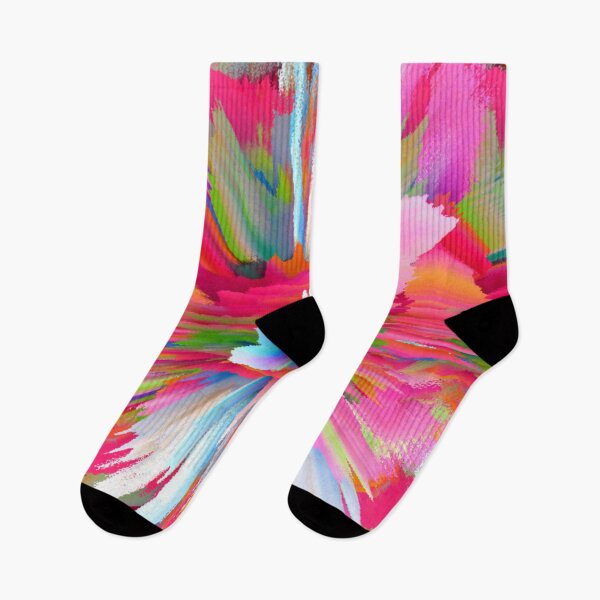 Item preview, Free styling  designed and sold by puravidavisions.