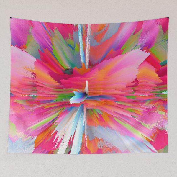 Item preview, Free styling  designed and sold by puravidavisions.