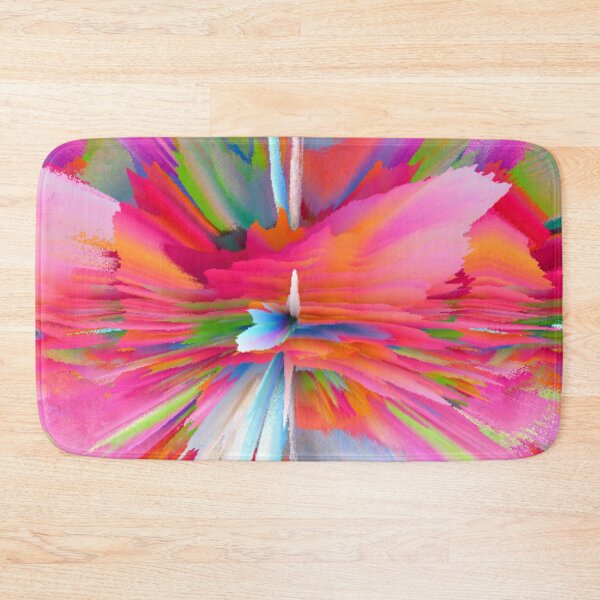 Item preview, Free styling designed and sold by puravidavisions.