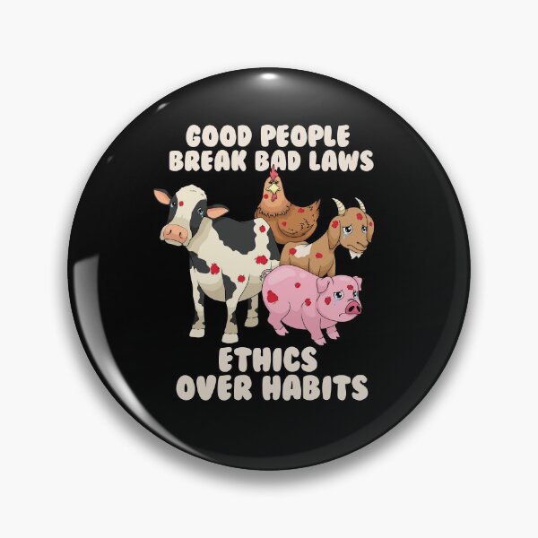 Item preview, Veganism - Eat Plant Base Food designed and sold by Sandra78.