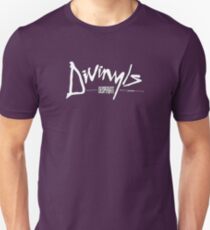 Desperate Unisex T-Shirt