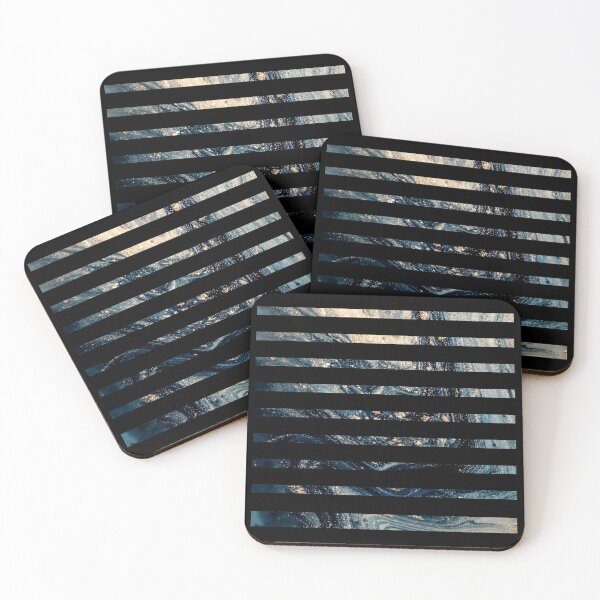 Item preview, Marble Pattern Washi Tape , AW2020/2021 Trend Nature designed and sold by Mirko Torresi.