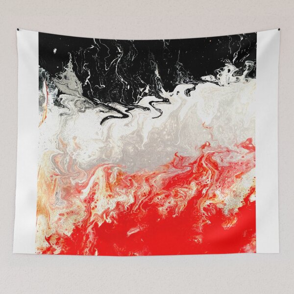 Item preview, Body & Mind designed and sold by ArtEveryDay369.