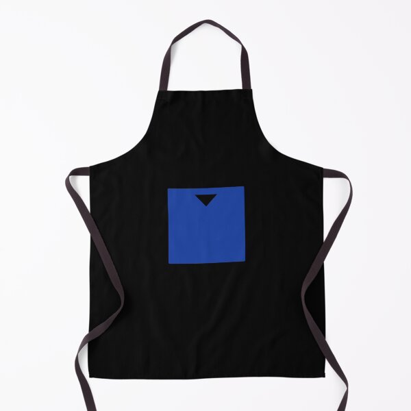Item preview, Mulholland Drive by David Lynch, 2001 - Silencio No Hay Banda designed and sold by cinemadnesshirt.