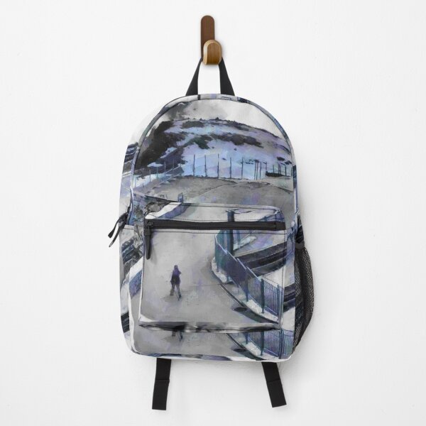 Item preview, Ice and snow at Zermatt designed and sold by ashishagarwal74.