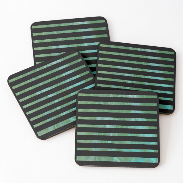 Item preview, Marble Pattern Washi Tape , AW2020/2021 Trend Nature designed and sold by Mirko Torresi.
