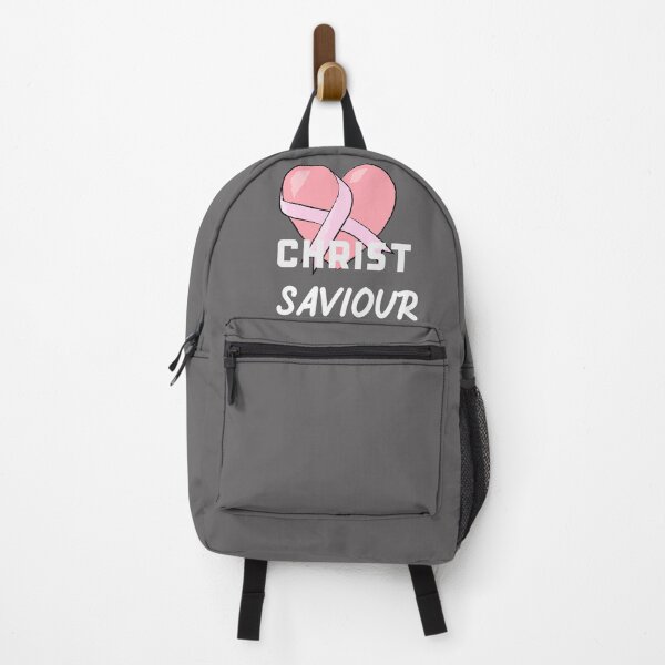 Item preview, Saviour-Religious designed and sold by MegDeRoyale.