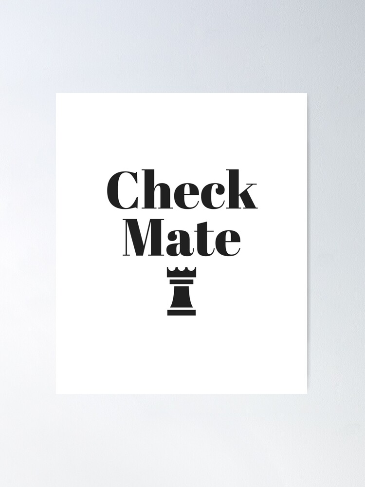 Mikhail Tal.  Quotes, Chess, Checkmate