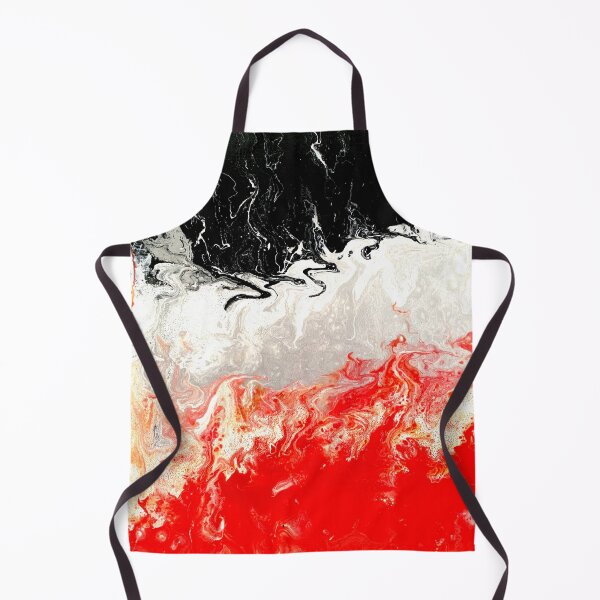 Item preview, Body & Mind designed and sold by ArtEveryDay369.