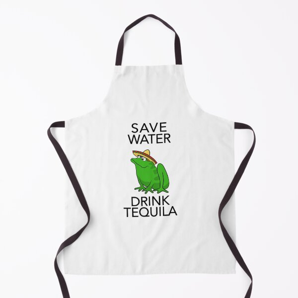 Item preview, Drink Tequila designed and sold by Cute-Kingdom.