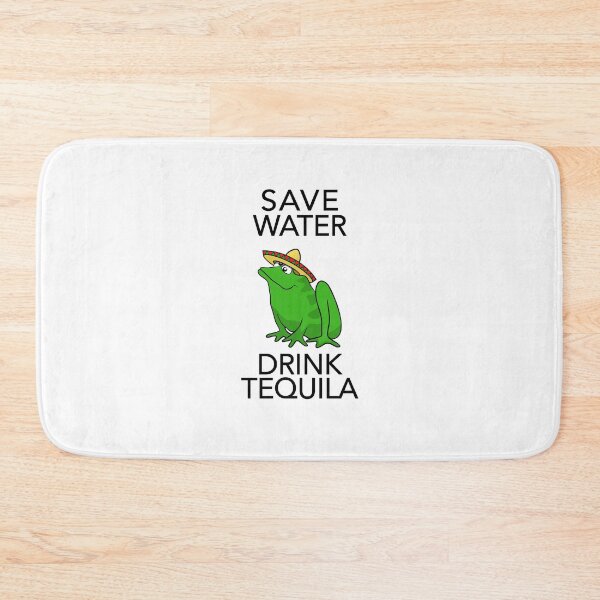Item preview, Drink Tequila designed and sold by Cute-Kingdom.