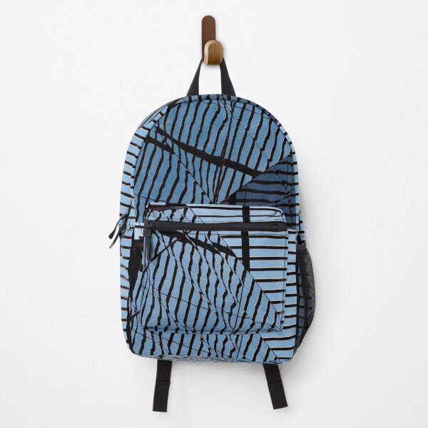 Item preview, Reflective Ripples of Disorientation designed and sold by dansLesprit.