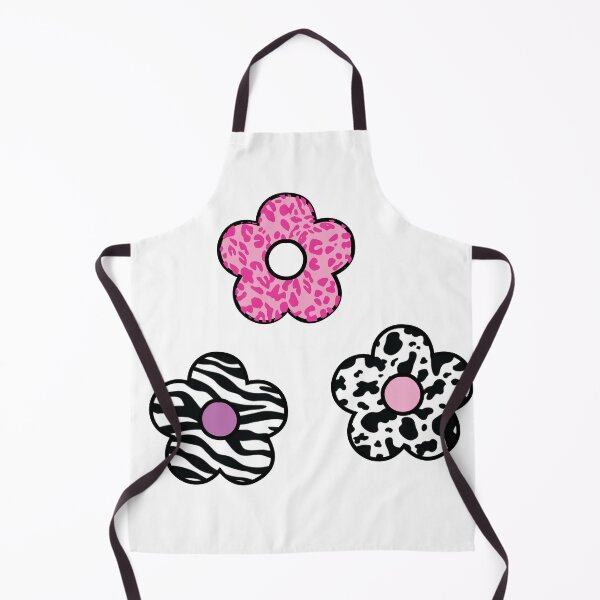 Item preview, Bib Flower Pack Stickers Animal Flower designed and sold by MousaObaid.