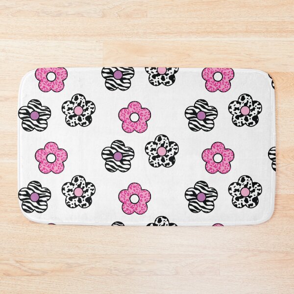 Item preview, Bib Flower Pack Stickers Animal Flower designed and sold by MousaObaid.