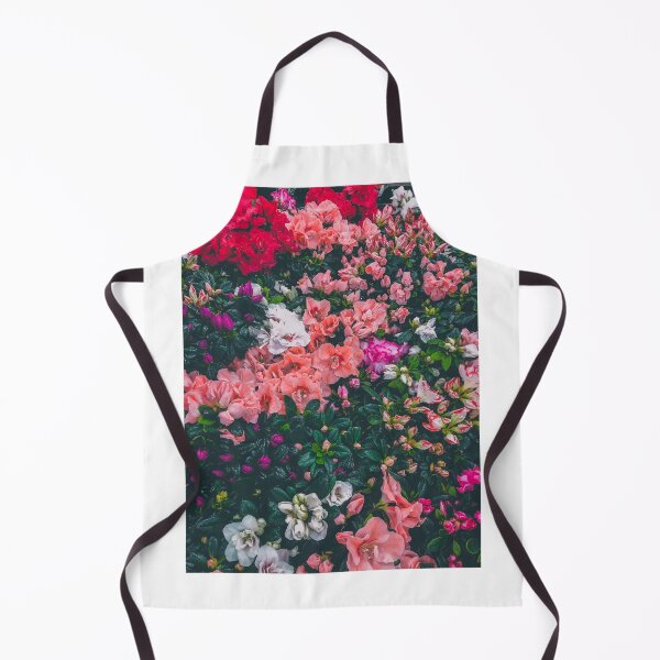 Artikelvorschau, Violettes Blumenlinienmuster entworfen und verkauft von Style-November.
