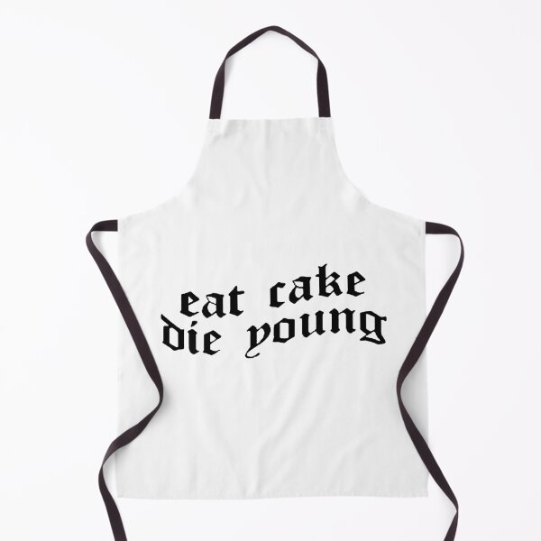Item preview, Lil Peep Eat Cake Die Young Original Tattoo Design designed and sold by nmrkdesigns.