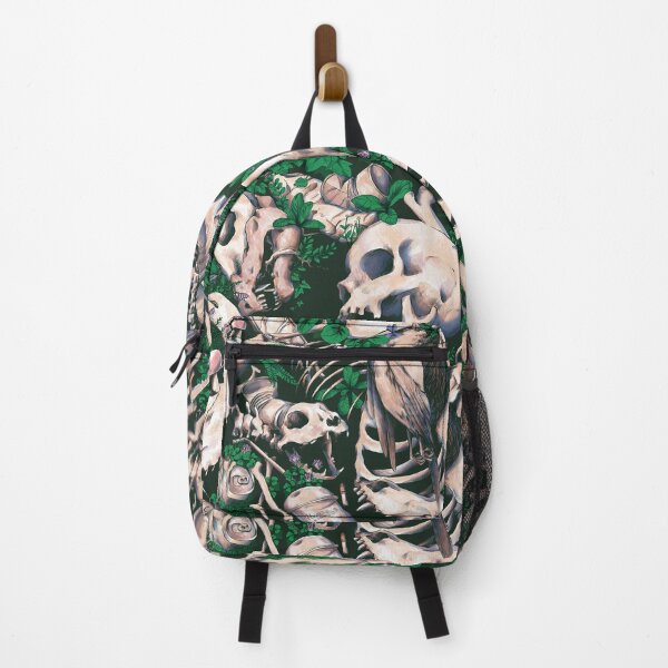 Item preview, Plants will take over designed and sold by HelloTazzina.