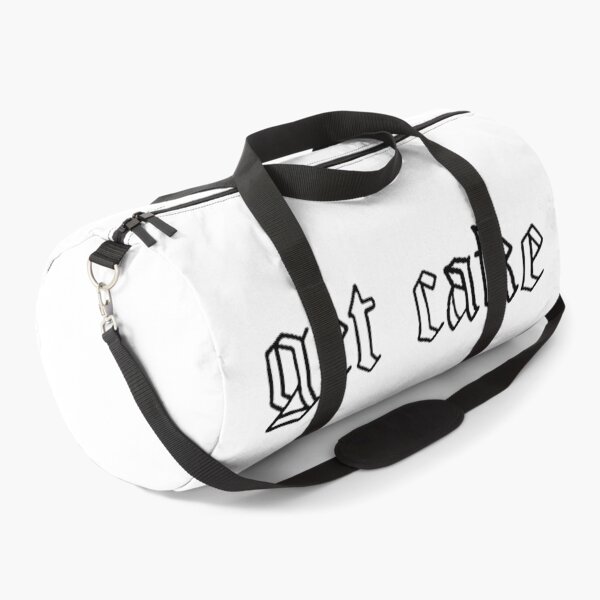 Item preview, Lil Peep Get Cake Tattoo Original Design designed and sold by nmrkdesigns.