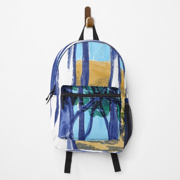 Item preview, Sumer feelings designed and sold by HelloTazzina.