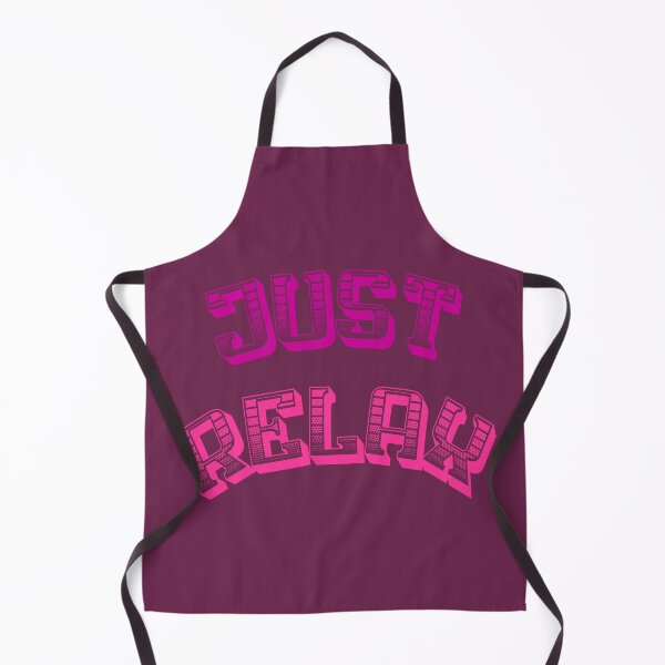 Item preview, Just relax designed and sold by yayor.