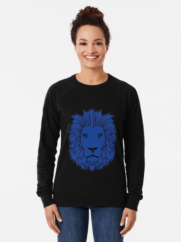 chelsea football sweatshirt