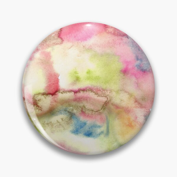 Item preview, Watecolour Paints Palette designed and sold by Designs By Creation.