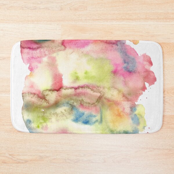 Item preview, Watecolour Paints Palette designed and sold by Designs By Creation.