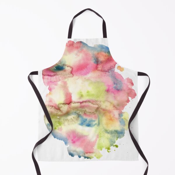 Item preview, Watecolour Paints Palette designed and sold by Designs By Creation.