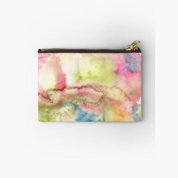 Item preview, Watecolour Paints Palette designed and sold by Designs By Creation.
