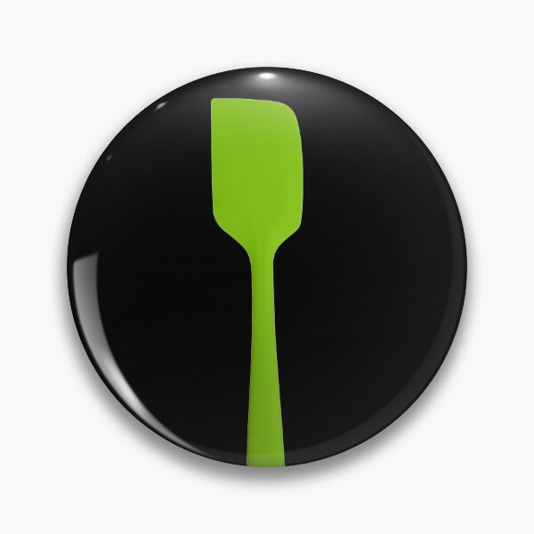 Item preview, RTX Spatula designed and sold by dadyal.
