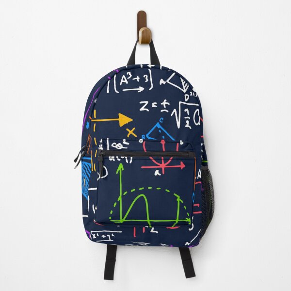 Item preview, Amazing Mathematics designed and sold by Vector Scout Lab.