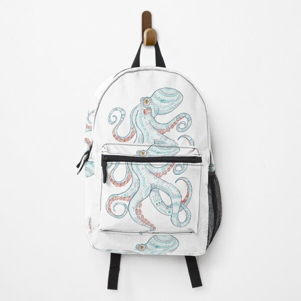 Item preview, Inktopus designed and sold by Javierur.