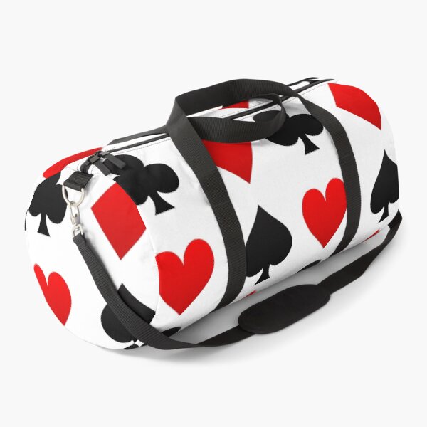 Item preview, Design with poker cards  designed and sold by ovidiuboc.