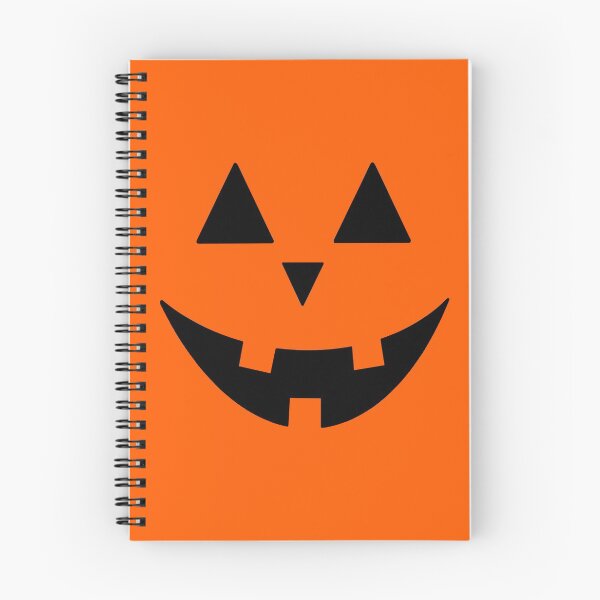 Item preview, Pumpkin Face designed and sold by Paigeioart.