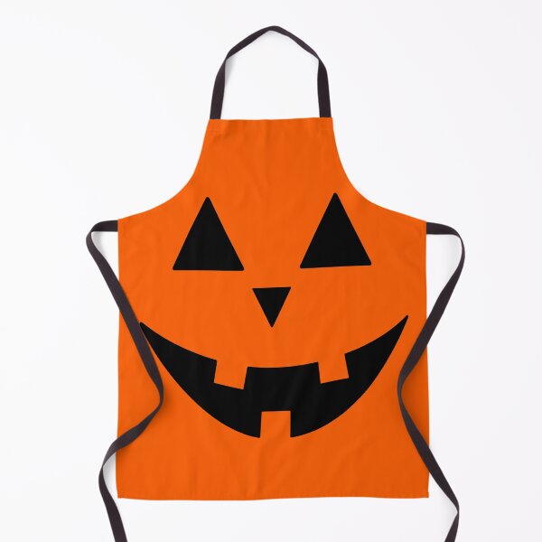 Item preview, Pumpkin Face designed and sold by Paigeioart.
