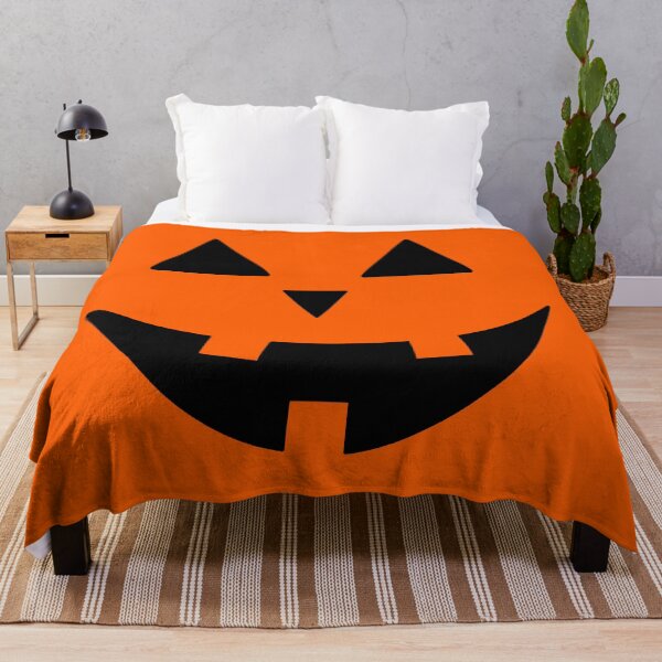 Item preview, Pumpkin Face designed and sold by Paigeioart.