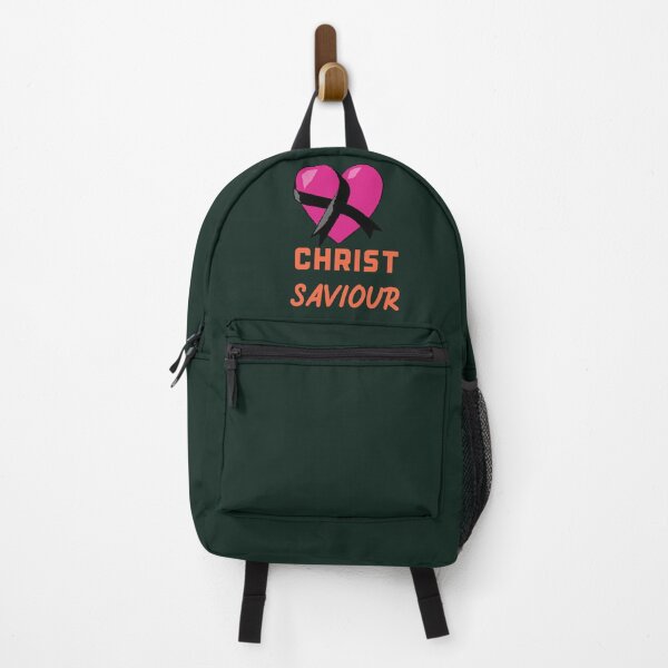 Item preview, Christ saves-Religious designed and sold by MegDeRoyale.