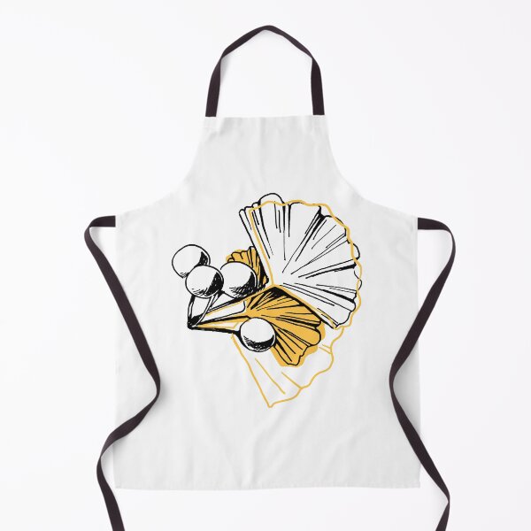 Item preview, Golden Leaves designed and sold by HelloTazzina.