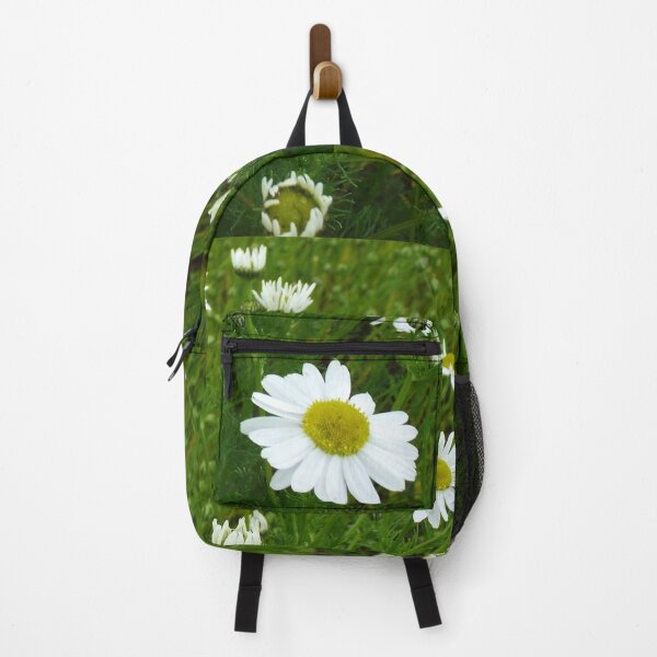 Item preview, Daisies 1 designed and sold by MeyrellesMartin.