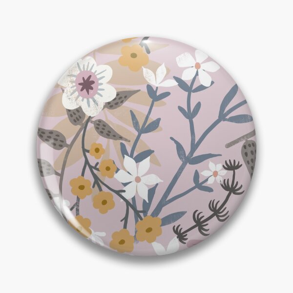 Item preview, Midsummer designed and sold by Asa Katarina  Gilland Soeprapto.