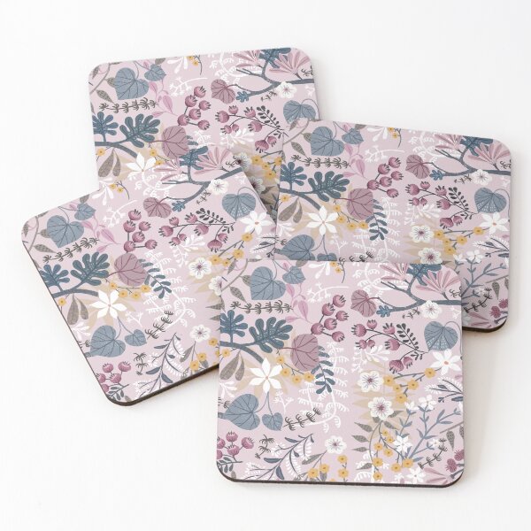 Item preview, Midsummer designed and sold by Asa Katarina  Gilland Soeprapto.