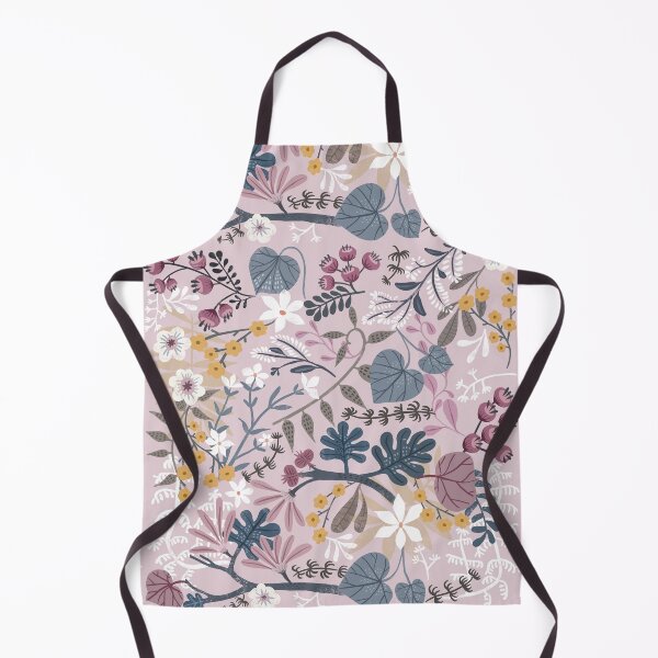 Item preview, Midsummer designed and sold by Asa Katarina Gilland Soeprapto.
