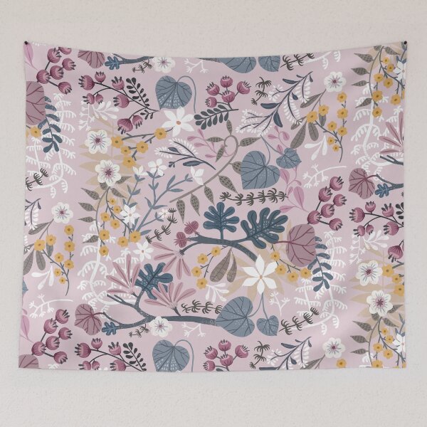Item preview, Midsummer designed and sold by Asa Katarina  Gilland Soeprapto.