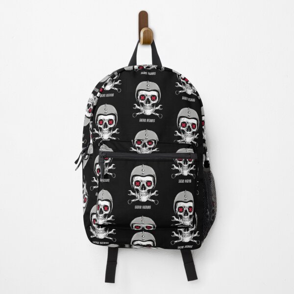 Item preview, GEAR HEADS! designed and sold by Right Passage.