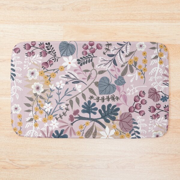 Item preview, Midsummer designed and sold by Asa Katarina  Gilland Soeprapto.