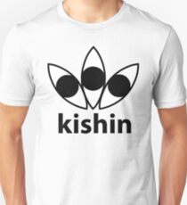 Keshan from soul eater and adidas Unisex T-Shirt