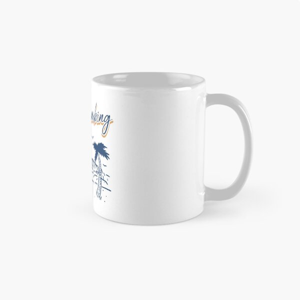 Item preview, Beachcombing designed and sold by ThydraDesigns.