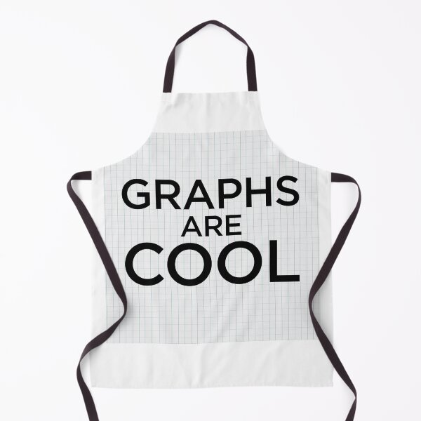 Item preview, Graphs are cool designed and sold by PeterPrv.