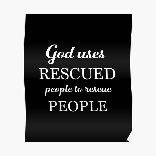 Gratitude To God Posters Redbubble Gratitude To God Posters Redbubble