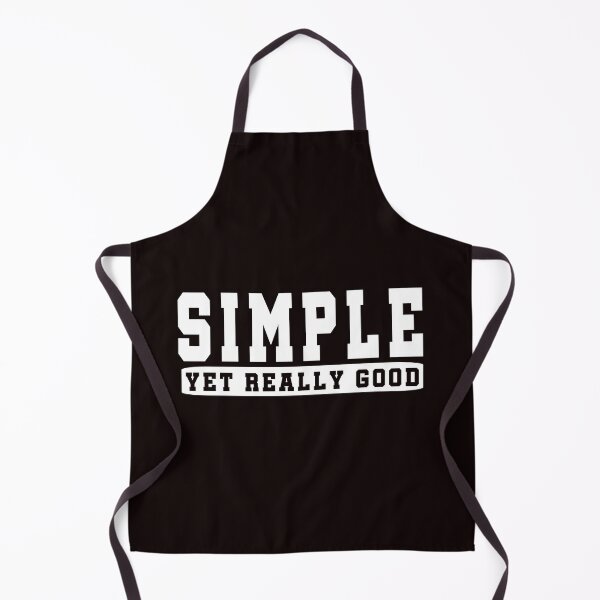 Item preview, simple, yet really good trendy t-shirt designed and sold by Majesticoo.